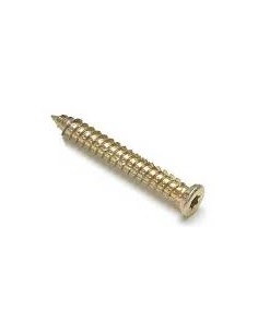 Surub pt montaj usi si...