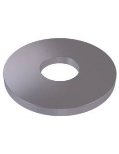 Saiba plata pentru...