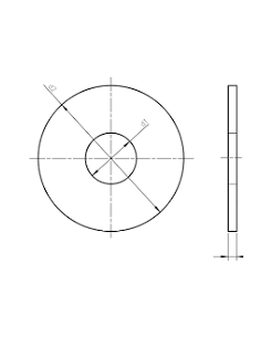 Saiba plata pentru... 2