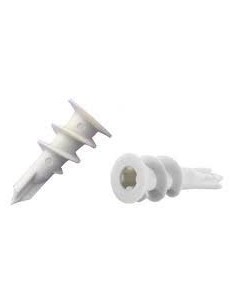 Diblu tip melc autoforant...