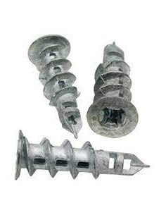 Diblu melc  pentru placi... 2