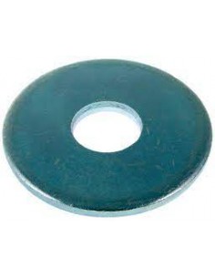 Saiba pentru lemn DIN 440R...