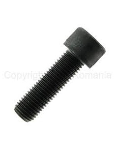 Surub cap cilindric imbus...