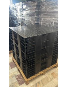 CAMIN APOMETRIC B125... 2