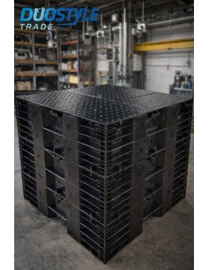 CAMIN APOMETRIC B125...