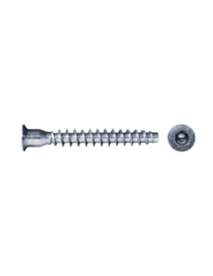 Surub de cuplare pentru...