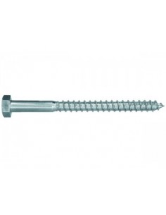 Surub pentru lemn cap...