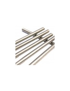 Tije filetate DIN 975-4.8... 2